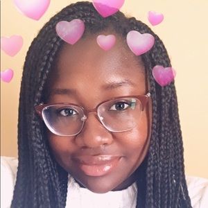 Meet your Posher, Fhoenix